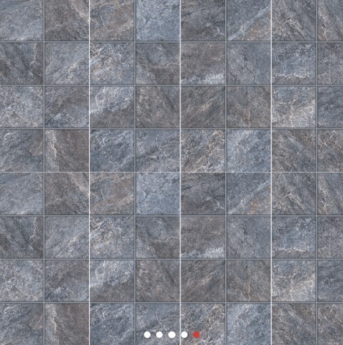 $ 8.990 M2 CERAMICA BALDOSAS AZUL  32X62 CMS  CAJA 2 M2