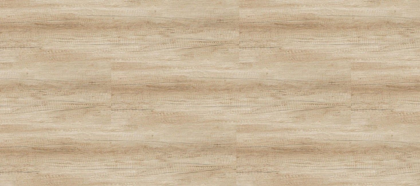 $ 13.990 M2  GRES PORCELANICO CANELA 19X74 CMS  CAJA 1,50 M2