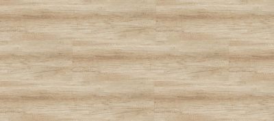 $ 13.990 M2  GRES PORCELANICO CANELA 19X74 CMS  CAJA 1,50 M2