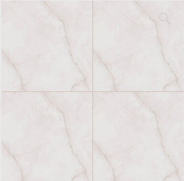 $19.990 M2 PORCELANATO PULIDO CHAMPAGNE 62X62  CMS CAJA 1,54 M2