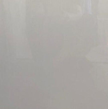 $11.990 M2  PORCELANATO PULIDO BEIGE JS6800 60X60 CMS  CAJA 1,44 M2