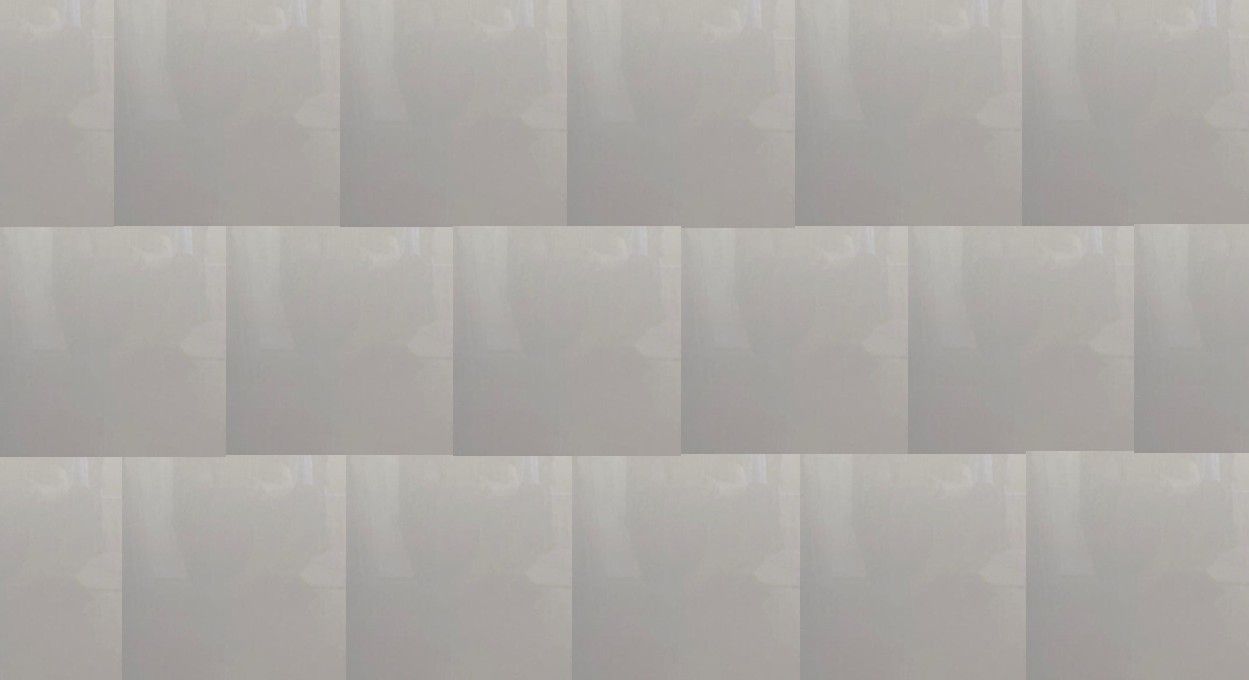 $11.990 M2  PORCELANATO PULIDO BEIGE JS6800 60X60 CMS  CAJA 1,44 M2