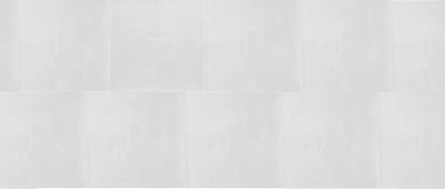 $ 13.990 M2 GRES PORCELANICO BRILLANTE BIANCO 60X60 CMS  CAJA 1.44 M2