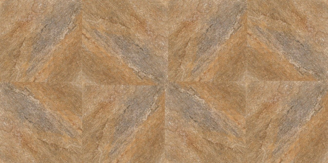 $13.990 M2 GRES PORCELANICO BARU 60X60 CMS  CAJA 1.44 M2