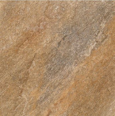 $13.990 M2 GRES PORCELANICO BARU 60X60 CMS  CAJA 1.44 M2