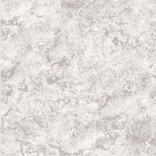 $7.990 M2 CERAMICA DIAMANTE BLANCO 36X36 CMS CAJA 2.68 M2