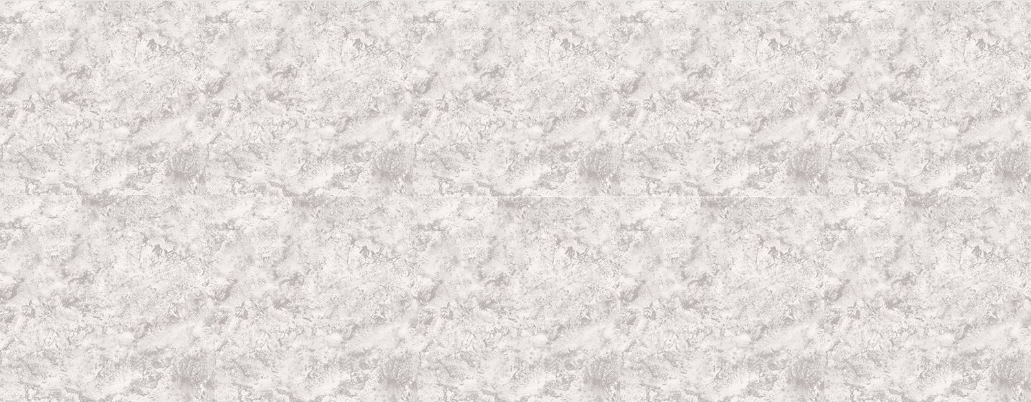 $7.990 M2 CERAMICA DIAMANTE BLANCO 36X36 CMS CAJA 2.68 M2