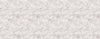 $7.990 M2 CERAMICA DIAMANTE BLANCO 36X36 CMS CAJA 2.68 M2