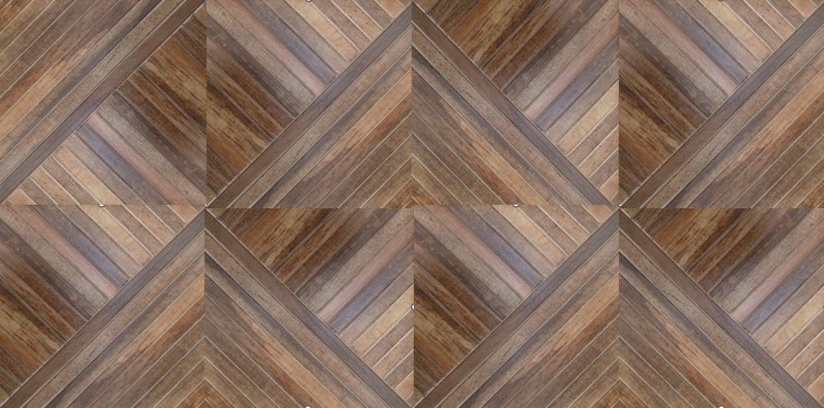 $ 8.990 M2 CERAMICA OPERA MR  50X50 CMS  CAJA 2,5 M2