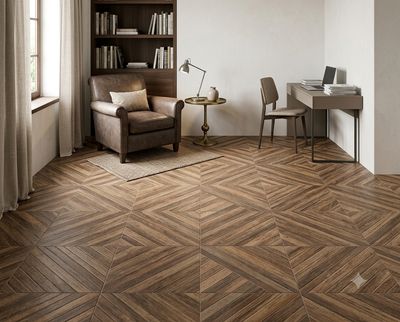 $ 8.990 M2 CERAMICA OPERA MR  50X50 CMS  CAJA 2,5 M2