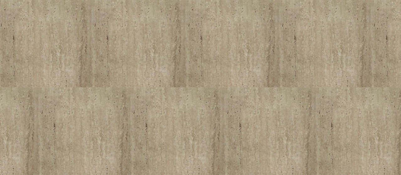 $ 15.990 M2 GRES PORCELANICO PULIDO ARENAL  60X60 CMS  CAJA 1.80 M2