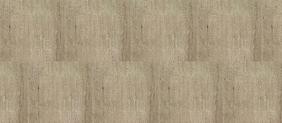 $ 16.990 M2 GRES PORCELANICO PULIDO ARENAL  60X60 CMS  CAJA 1.80 M2