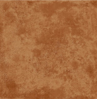 $9.990 M2 CERAMICA CANCUN 44094 44X44 CMS           CAJA 2,50