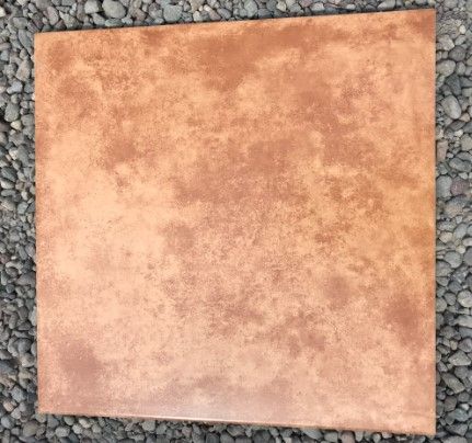 $9.990 M2 CERAMICA CANCUN 44094 44X44 CMS           CAJA 2,50