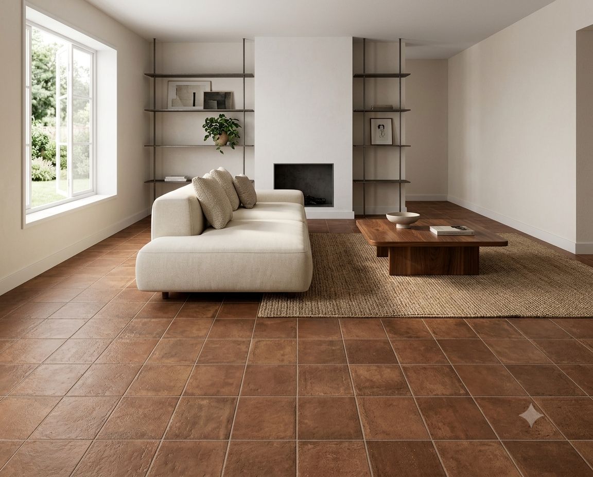 $9.990 M2 CERAMICA CANCUN 44094 44X44 CMS           CAJA 2,50