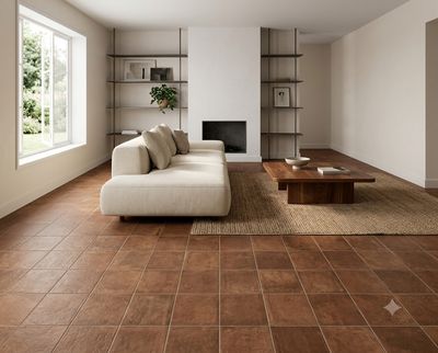 $9.990 M2 CERAMICA CANCUN 44094 44X44 CMS           CAJA 2,50