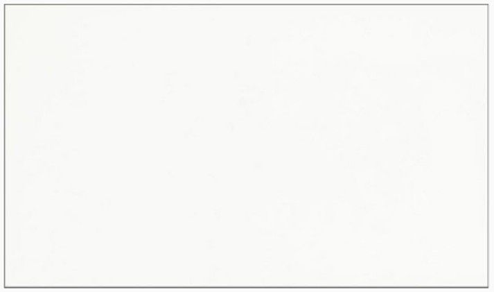 $ 10,990  M2 CERAMICA  NIEVE BRILLANTE 31X53 CMS CAJA 1,65 M2