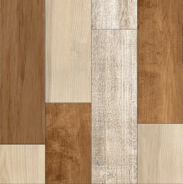 $9.990 M2 SEMI GRES COUVET 42X42 CMS CAJA 1.79 M2