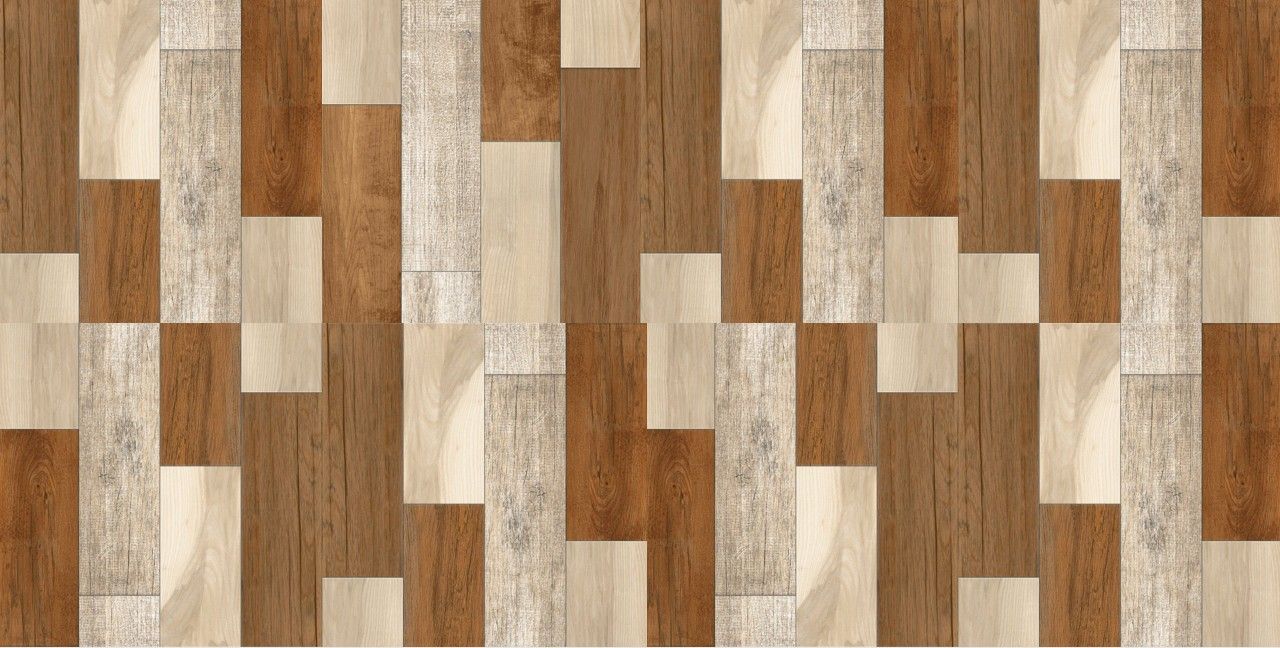 $9.990 M2 SEMI GRES COUVET 42X42 CMS CAJA 1.79 M2
