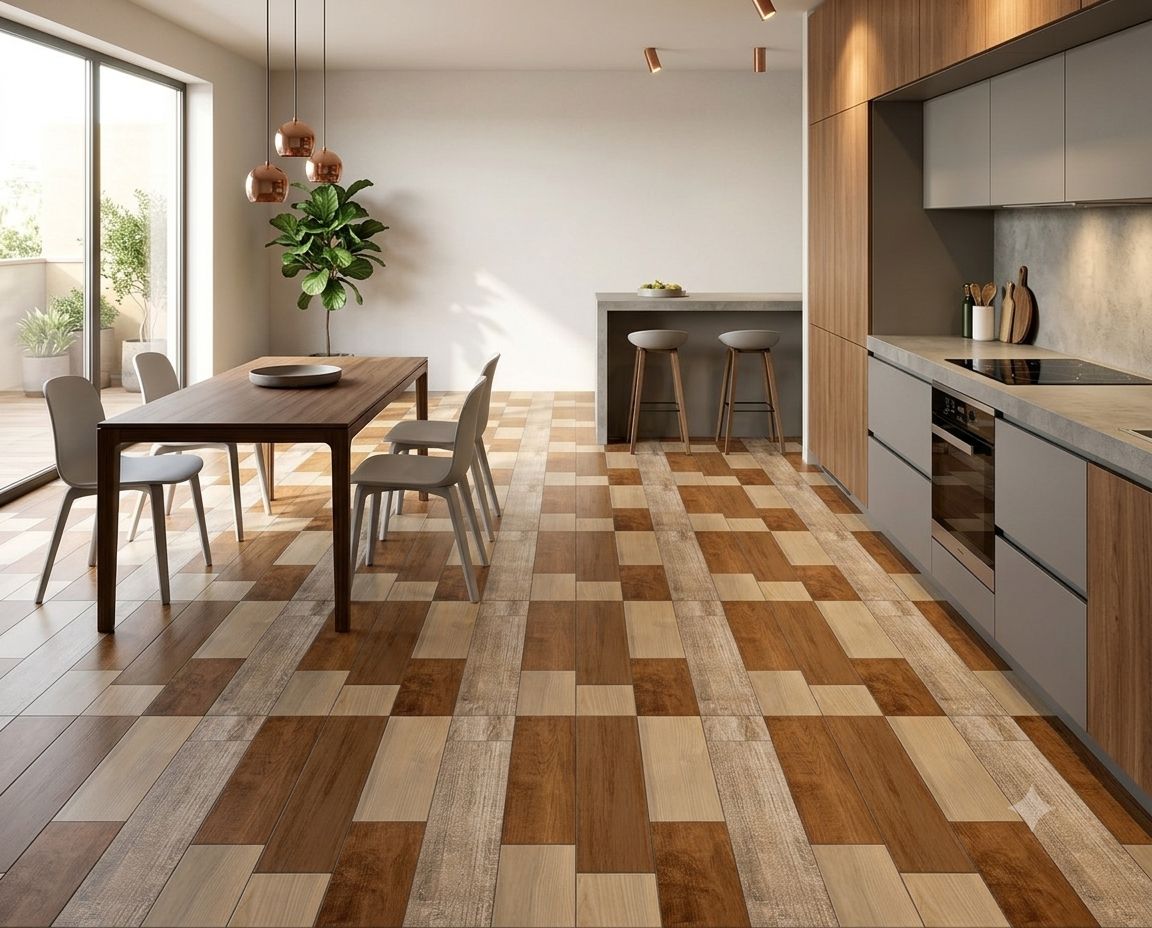 $9.990 M2 SEMI GRES COUVET 42X42 CMS CAJA 1.79 M2
