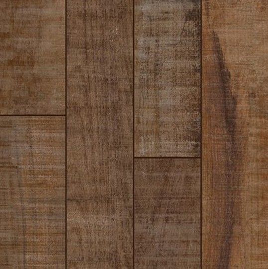 $9.990 M2 CERAMICA CONFORT   57X57 CMS  CAJA 2.30 M2