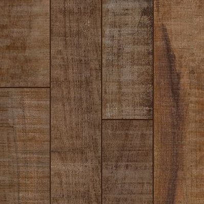 $9.990 M2 CERAMICA CONFORT   57X57 CMS  CAJA 2.30 M2
