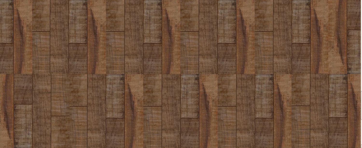 $9.990 M2 CERAMICA CONFORT   57X57 CMS  CAJA 2.30 M2