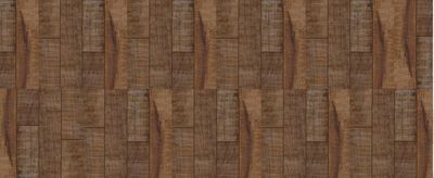 $9.990 M2 CERAMICA CONFORT   57X57 CMS  CAJA 2.30 M2