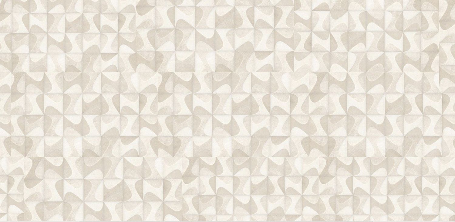 $ 8.990 M2 CERAMICA MUSEO BEGE  32X58 CMS    CAJA 2.02 M2