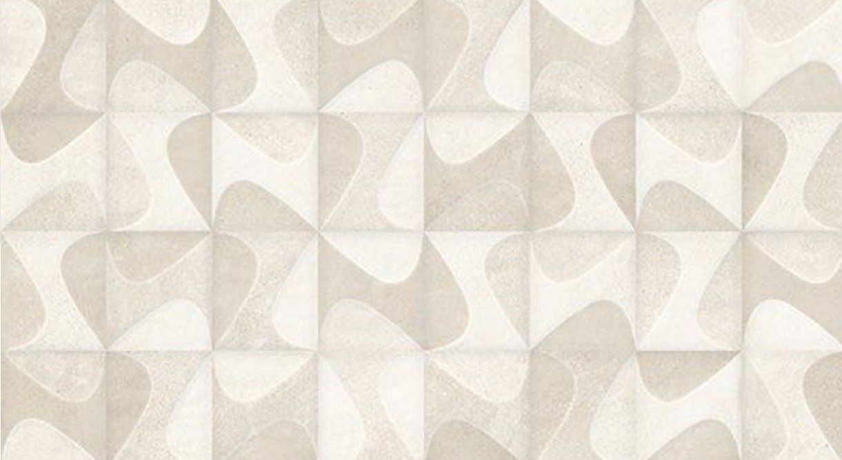 $ 8.990 M2 CERAMICA MUSEO BEGE  32X58 CMS    CAJA 2.02 M2
