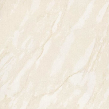 $11.990 M2  PORCELANATO PULIDO MARMOL JS6833 60X60 CMS  CAJA 1,44 M2