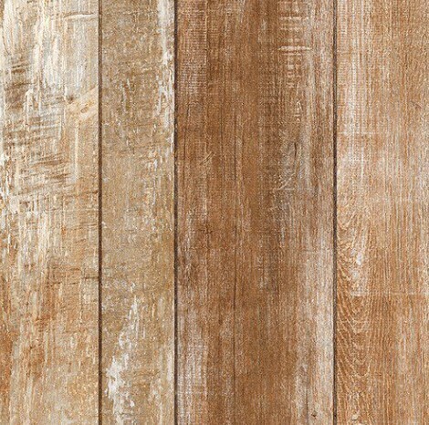 $ 9.990 M2 CERAMICA NOGAL  58X58 CMS  CAJA 2,32 M2