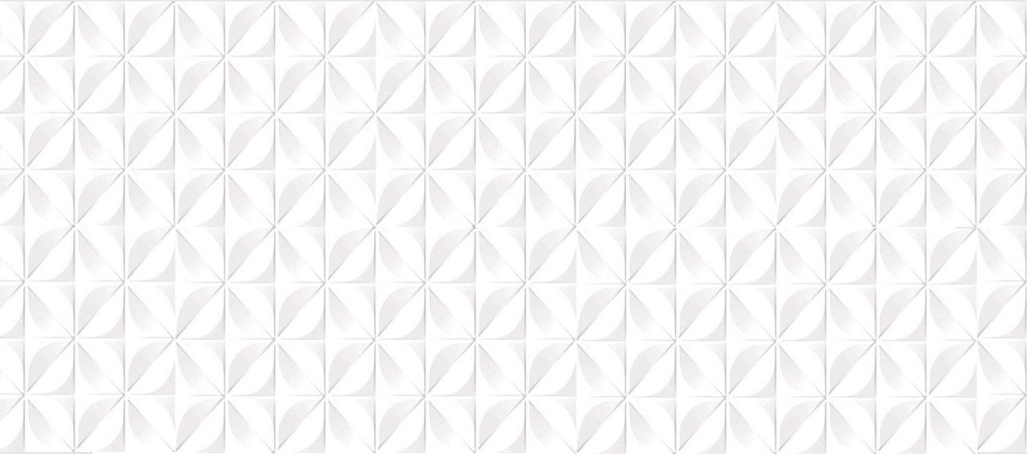 $ 8.990  M2 CERAMICA LUXOR BLANC               32X58  CMS              CAJA 2.02 M2