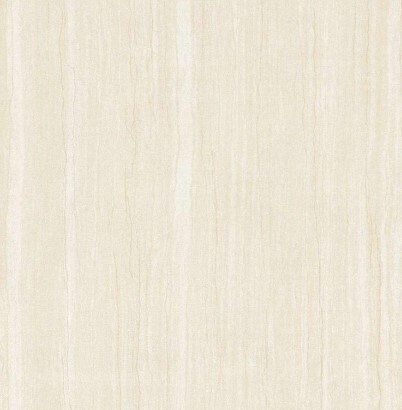 $11.990 M2  PORCELANATO  PULIDO STONE BEIGE JS6835 60X60 CMS  CAJA 1,44 M2