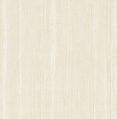 $11.990 M2  PORCELANATO  PULIDO STONE BEIGE JS6835 60X60 CMS  CAJA 1,44 M2
