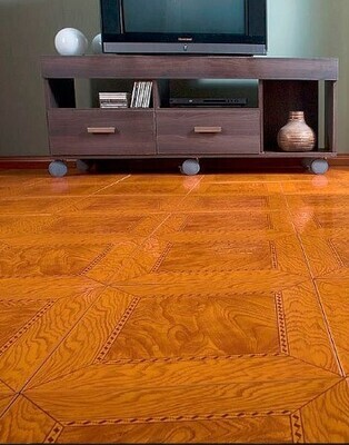 $7.990 M2 CERAMICA AMAZONA CEDRO 2.0 36X36  CMS      CAJA 2,68 M2