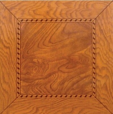 $7.990 M2 CERAMICA AMAZONA CEDRO 2.0 36X36  CMS      CAJA 2,68 M2