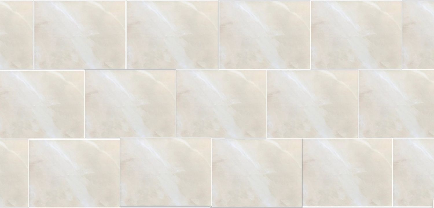 $ 8.990 M2 CERAMICA CUARTZO BEIGE  30X40 CMS  CAJA 1.83 M2