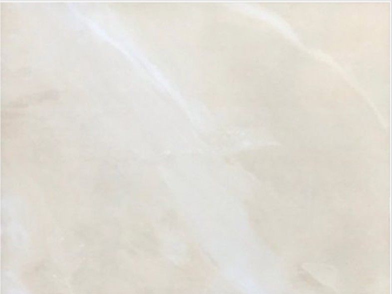 $ 8.990 M2 CERAMICA CUARTZO BEIGE  30X40 CMS  CAJA 1.83 M2