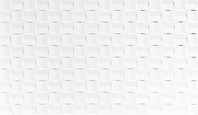 $ 9,990  M2 CERAMICA CUADRICULA BL 33X57 CMS CAJA 2.5 M2