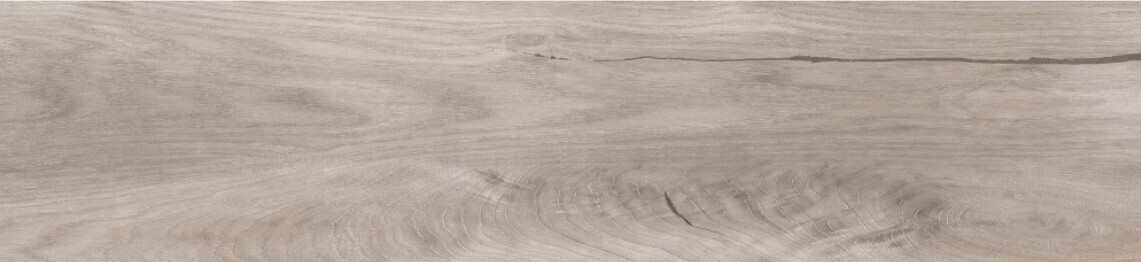 $ 13.990 M2  GRES CERAMICO ALPES  25 CM X 1.10 MT CAJA 1.92 M2