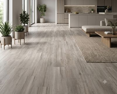 $ 13.990 M2  GRES CERAMICO ALPES  25 CM X 1.10 MT CAJA 1.92 M2