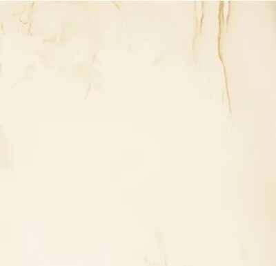 $8.990  M2 CERAMICA MARMOL BEIGE  30X40  CMS                                         CAJA 1,83 M2