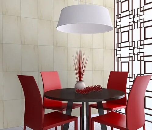 $8.990  M2 CERAMICA MARMOL BEIGE  30X40  CMS                                         CAJA 1,83 M2