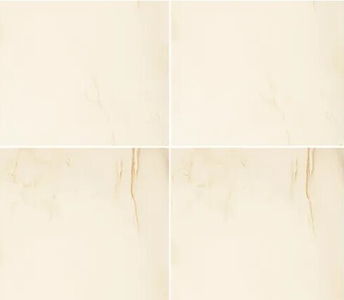 $8.990  M2 CERAMICA MARMOL BEIGE  30X40  CMS                                         CAJA 1,83 M2