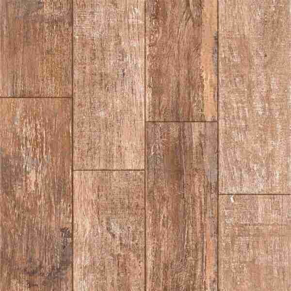 $ 9.990 M2 CERAMICA  TAB OSCURA VG  57X57 CMS  CAJA 3.3 M2
