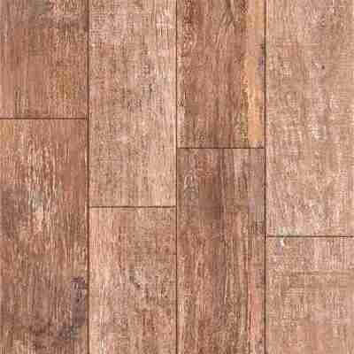 $ 9.990 M2 CERAMICA  TAB OSCURA VG  57X57 CMS  CAJA 3.3 M2