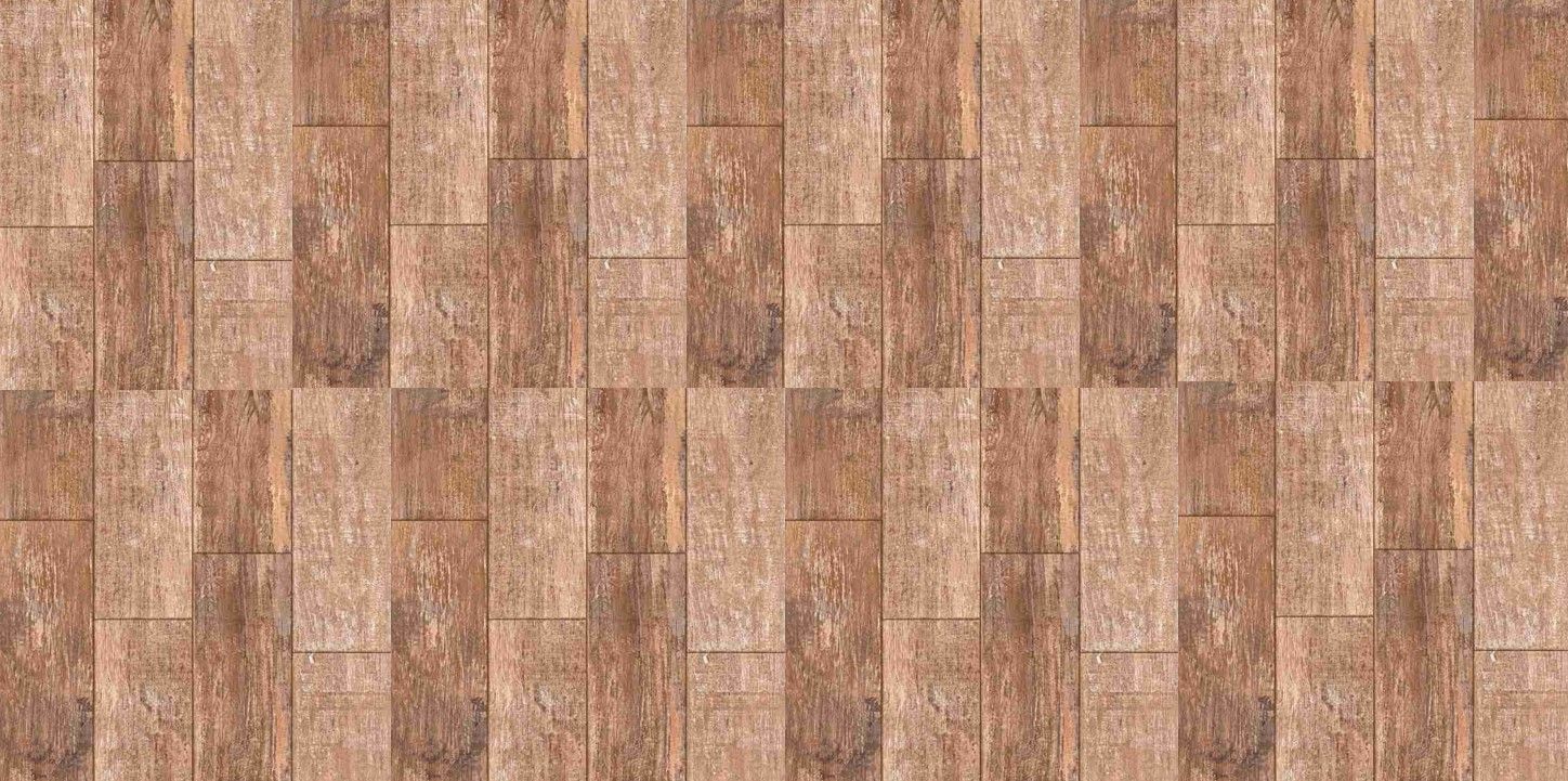 $ 9.990 M2 CERAMICA  TAB OSCURA VG  57X57 CMS  CAJA 3.3 M2