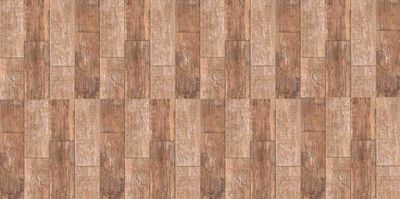 $ 9.990 M2 CERAMICA  TAB OSCURA VG  57X57 CMS  CAJA 3.3 M2