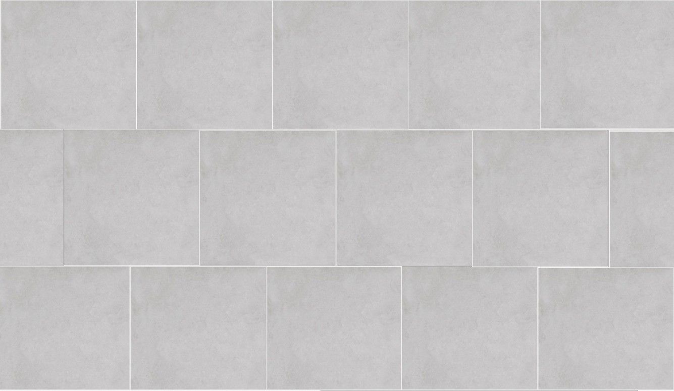 $ 7.990 M2 CERAMICA CADIZ GRIS  36X36 CMS  CAJA 2,68 M2